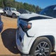 JTEAU5JR2N5273823 2022 Toyota 4Runner Trd Sport auction photo thumbnail 6