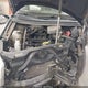 2FMDK4JC2ABB52532 2010 Ford Edge Sel auction photo thumbnail 10