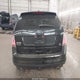 2FMDK4JC2ABB52532 2010 Ford Edge Sel auction photo thumbnail 17