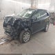2FMDK4JC2ABB52532 2010 Ford Edge Sel auction photo thumbnail 2