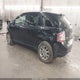 2FMDK4JC2ABB52532 2010 Ford Edge Sel auction photo thumbnail 3