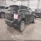 2FMDK4JC2ABB52532 2010 Ford Edge Sel auction photo thumbnail 4