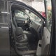 2FMDK4JC2ABB52532 2010 Ford Edge Sel auction photo thumbnail 5