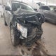 2FMDK4JC2ABB52532 2010 Ford Edge Sel auction photo thumbnail 6