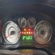 2FMDK4JC2ABB52532 2010 Ford Edge Sel auction photo thumbnail 7