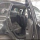 2FMDK4JC2ABB52532 2010 Ford Edge Sel auction photo thumbnail 8