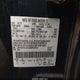 2FMDK4JC2ABB52532 2010 Ford Edge Sel auction photo thumbnail 9
