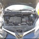 5TDKZ3DC2KS012588 2019 Toyota Sienna Le 8 Passenger auction photo thumbnail 10