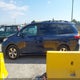 5TDKZ3DC2KS012588 2019 Toyota Sienna Le 8 Passenger auction photo thumbnail 14