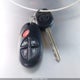 5TDKZ3DC2KS012588 2019 Toyota Sienna Le 8 Passenger auction photo thumbnail 11