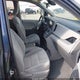 5TDKZ3DC2KS012588 2019 Toyota Sienna Le 8 Passenger auction photo thumbnail 5