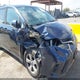 5TDKZ3DC2KS012588 2019 Toyota Sienna Le 8 Passenger auction photo thumbnail 6
