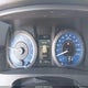 5TDKZ3DC2KS012588 2019 Toyota Sienna Le 8 Passenger auction photo thumbnail 7
