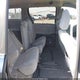 5TDKZ3DC2KS012588 2019 Toyota Sienna Le 8 Passenger auction photo thumbnail 8
