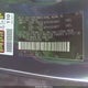 5TDKZ3DC2KS012588 2019 Toyota Sienna Le 8 Passenger auction photo thumbnail 9