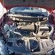 5N1AT2MT7LC734273 2020 Nissan Rogue Sv Fwd auction photo thumbnail 10