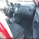 5N1AT2MT7LC734273 2020 Nissan Rogue Sv Fwd auction photo thumbnail 5