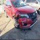 5N1AT2MT7LC734273 2020 Nissan Rogue Sv Fwd auction photo thumbnail 6
