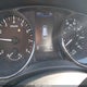 5N1AT2MT7LC734273 2020 Nissan Rogue Sv Fwd auction photo thumbnail 7