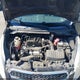 KL8CA6S9XDC581190 2013 Chevrolet Spark Ls Manual auction photo thumbnail 10