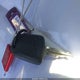 KL8CA6S9XDC581190 2013 Chevrolet Spark Ls Manual auction photo thumbnail 11