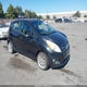 KL8CA6S9XDC581190 2013 Chevrolet Spark Ls Manual auction photo thumbnail 1