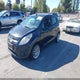 KL8CA6S9XDC581190 2013 Chevrolet Spark Ls Manual auction photo thumbnail 2
