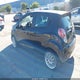 KL8CA6S9XDC581190 2013 Chevrolet Spark Ls Manual auction photo thumbnail 3