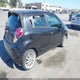 KL8CA6S9XDC581190 2013 Chevrolet Spark Ls Manual auction photo thumbnail 4