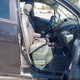 KL8CA6S9XDC581190 2013 Chevrolet Spark Ls Manual auction photo thumbnail 5