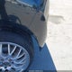 KL8CA6S9XDC581190 2013 Chevrolet Spark Ls Manual auction photo thumbnail 6
