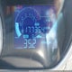 KL8CA6S9XDC581190 2013 Chevrolet Spark Ls Manual auction photo thumbnail 7
