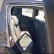 KL8CA6S9XDC581190 2013 Chevrolet Spark Ls Manual auction photo thumbnail 8
