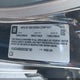 KL8CA6S9XDC581190 2013 Chevrolet Spark Ls Manual auction photo thumbnail 9