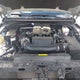 1N6ED1EK5PN629466 2023 Nissan Frontier Pro-4X 4X4 auction photo thumbnail 10