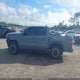 1N6ED1EK5PN629466 2023 Nissan Frontier Pro-4X 4X4 auction photo thumbnail 14