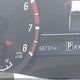 1N6ED1EK5PN629466 2023 Nissan Frontier Pro-4X 4X4 auction photo thumbnail 15