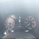 1N6ED1EK5PN629466 2023 Nissan Frontier Pro-4X 4X4 auction photo thumbnail 7