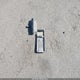 1FTFW1ET2BFB33439 2011 Ford F-150 Fx4 auction photo thumbnail 12
