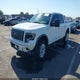 1FTFW1ET2BFB33439 2011 Ford F-150 Fx4 auction photo thumbnail 2