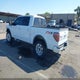 1FTFW1ET2BFB33439 2011 Ford F-150 Fx4 auction photo thumbnail 3