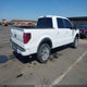 1FTFW1ET2BFB33439 2011 Ford F-150 Fx4 auction photo thumbnail 4