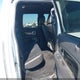 1FTFW1ET2BFB33439 2011 Ford F-150 Fx4 auction photo thumbnail 8