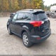 2T3BFREV4FW291977 2015 Toyota Rav4 Le auction photo thumbnail 3