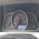 2T3BFREV4FW291977 2015 Toyota Rav4 Le auction photo thumbnail 7