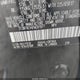 2T3BFREV4FW291977 2015 Toyota Rav4 Le auction photo thumbnail 9