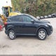 2T3BFREV4FW291977 2015 Toyota Rav4 Le auction photo thumbnail 13