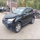 2T3BFREV4FW291977 2015 Toyota Rav4 Le auction photo thumbnail 2