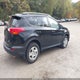 2T3BFREV4FW291977 2015 Toyota Rav4 Le auction photo thumbnail 4