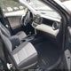 2T3BFREV4FW291977 2015 Toyota Rav4 Le auction photo thumbnail 5